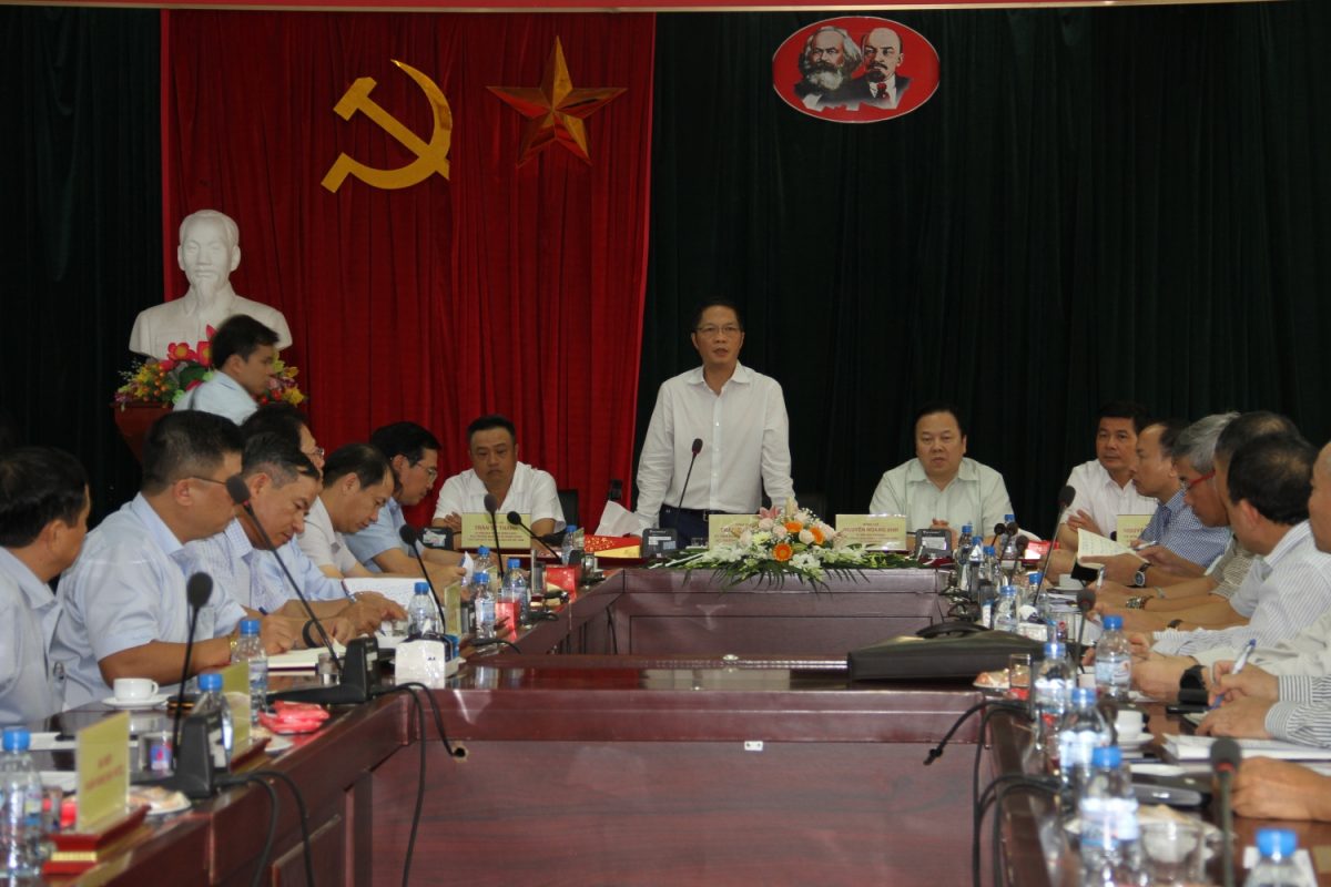 TRƯỜNG CAO ĐẲNG DẦU KHÍ