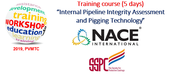 Brochure Nace 4 Internal Pipeline Intergrity Assessment