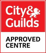 City&guilds