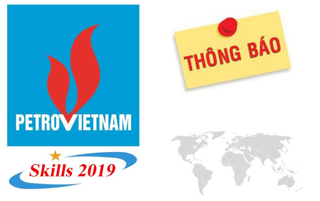 TRƯỜNG CAO ĐẲNG DẦU KHÍ