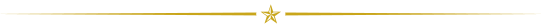 Line Star