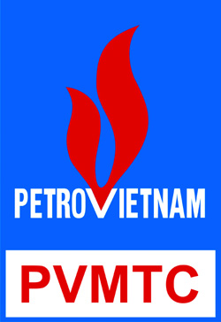 TRƯỜNG CAO ĐẲNG DẦU KHÍ