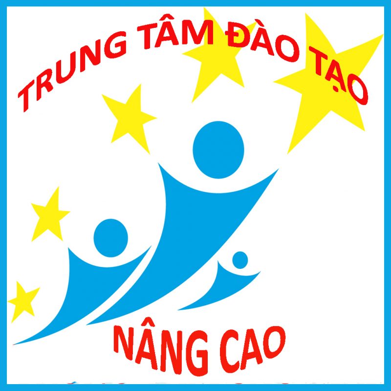 TRƯỜNG CAO ĐẲNG DẦU KHÍ
