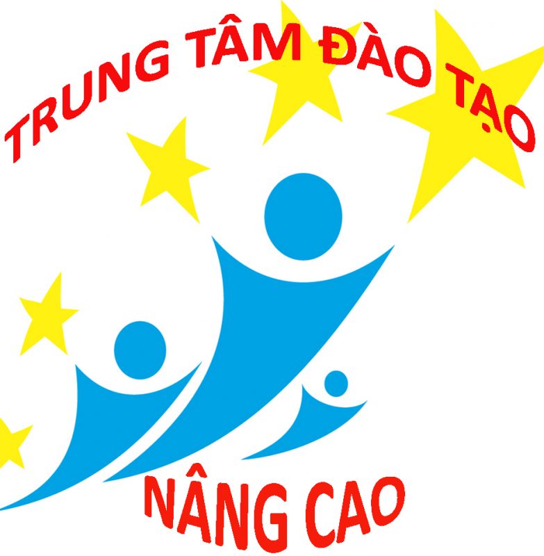 TRƯỜNG CAO ĐẲNG DẦU KHÍ