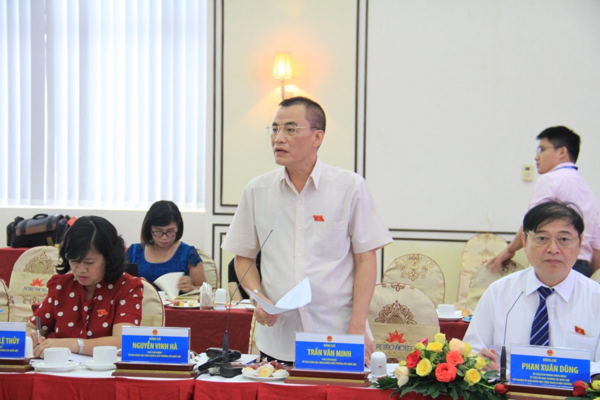 TRƯỜNG CAO ĐẲNG DẦU KHÍ