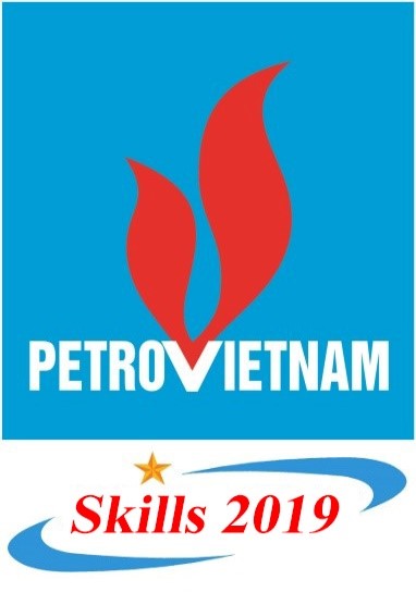 TRƯỜNG CAO ĐẲNG DẦU KHÍ