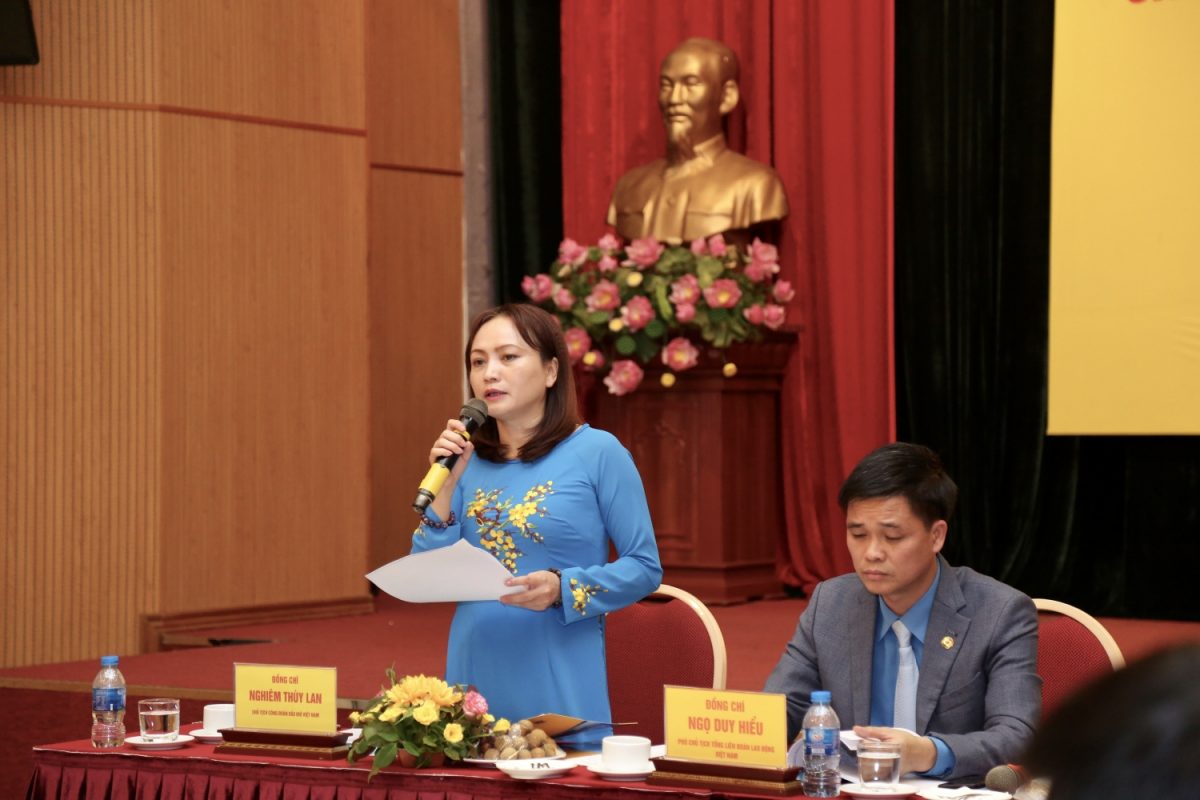 TRƯỜNG CAO ĐẲNG DẦU KHÍ
