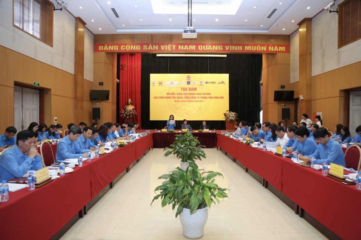 TRƯỜNG CAO ĐẲNG DẦU KHÍ