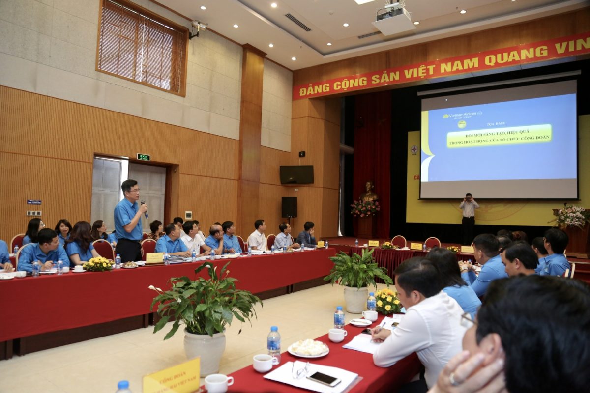 TRƯỜNG CAO ĐẲNG DẦU KHÍ