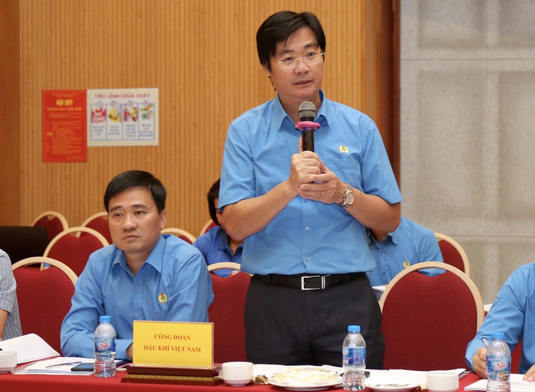 TRƯỜNG CAO ĐẲNG DẦU KHÍ