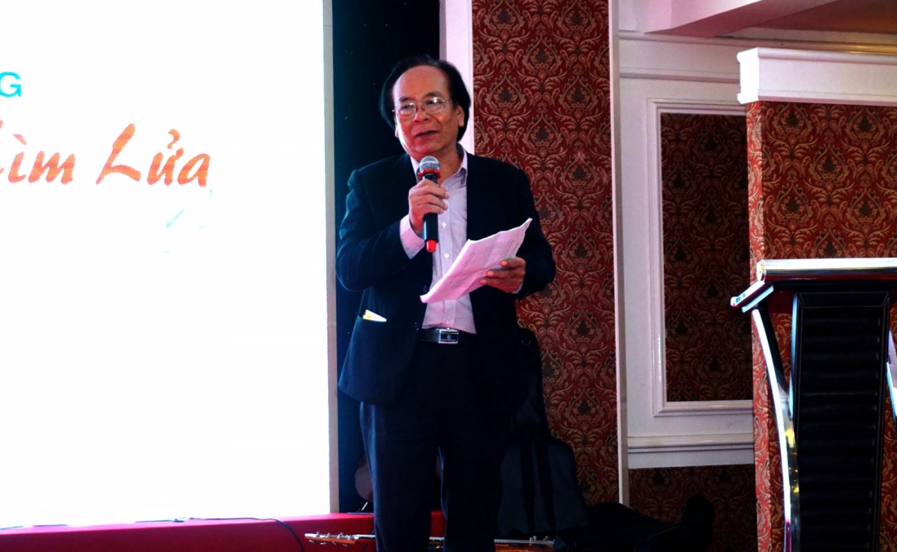 TRƯỜNG CAO ĐẲNG DẦU KHÍ