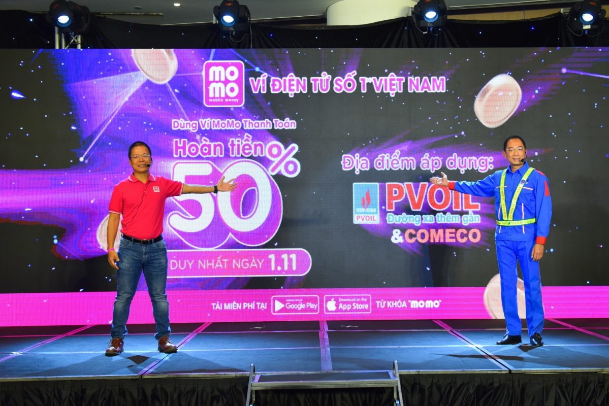 TRƯỜNG CAO ĐẲNG DẦU KHÍ