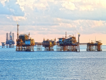 TRƯỜNG CAO ĐẲNG DẦU KHÍ