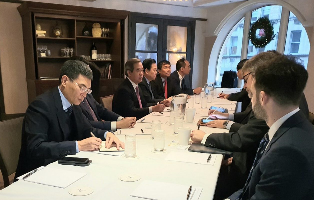 TRƯỜNG CAO ĐẲNG DẦU KHÍ