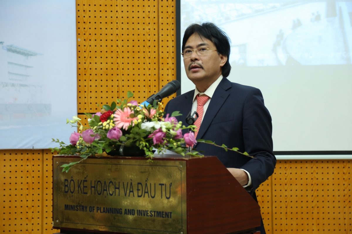 TRƯỜNG CAO ĐẲNG DẦU KHÍ