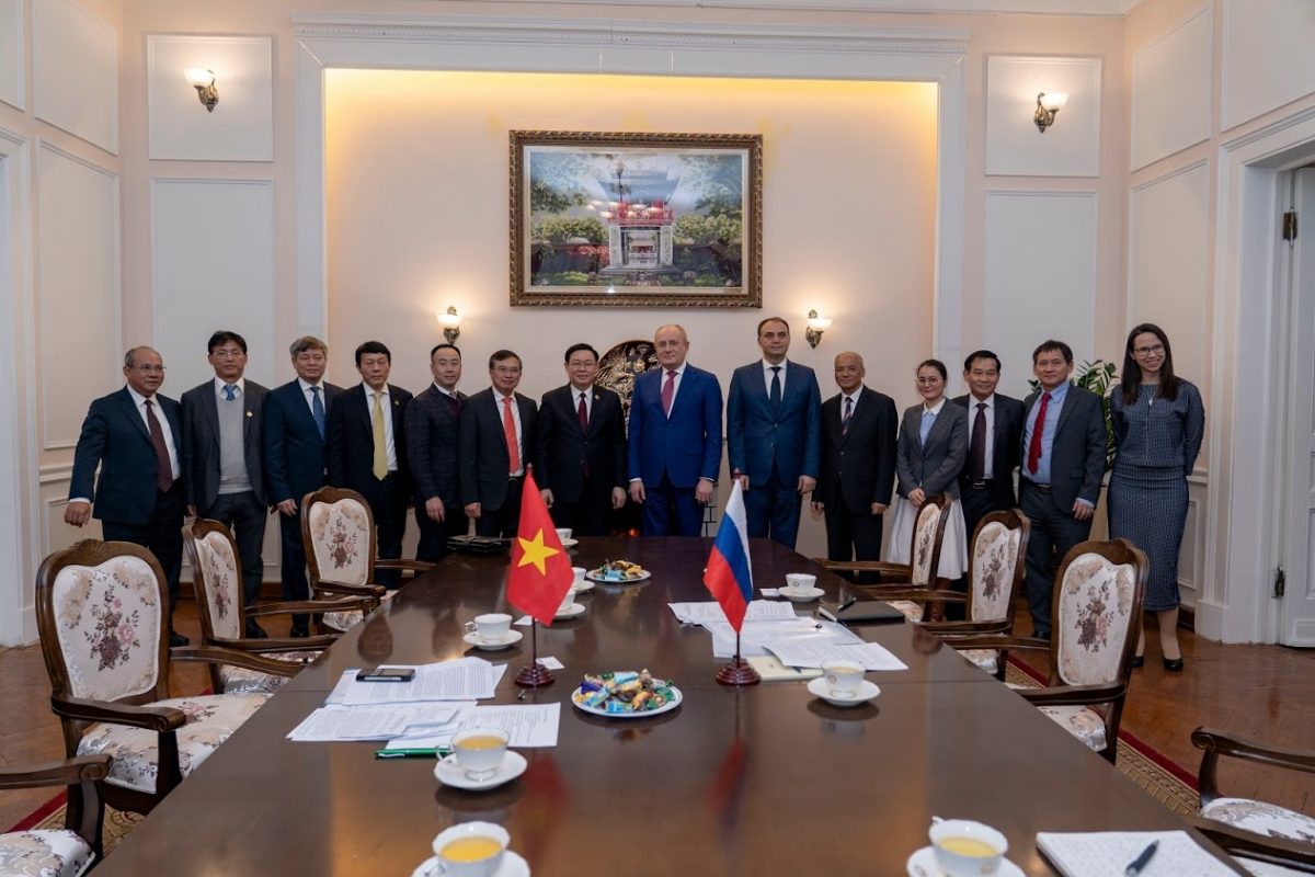 TRƯỜNG CAO ĐẲNG DẦU KHÍ