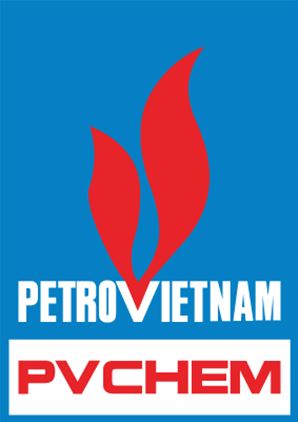 PVChem - 30 năm chuyển mình bứt phá