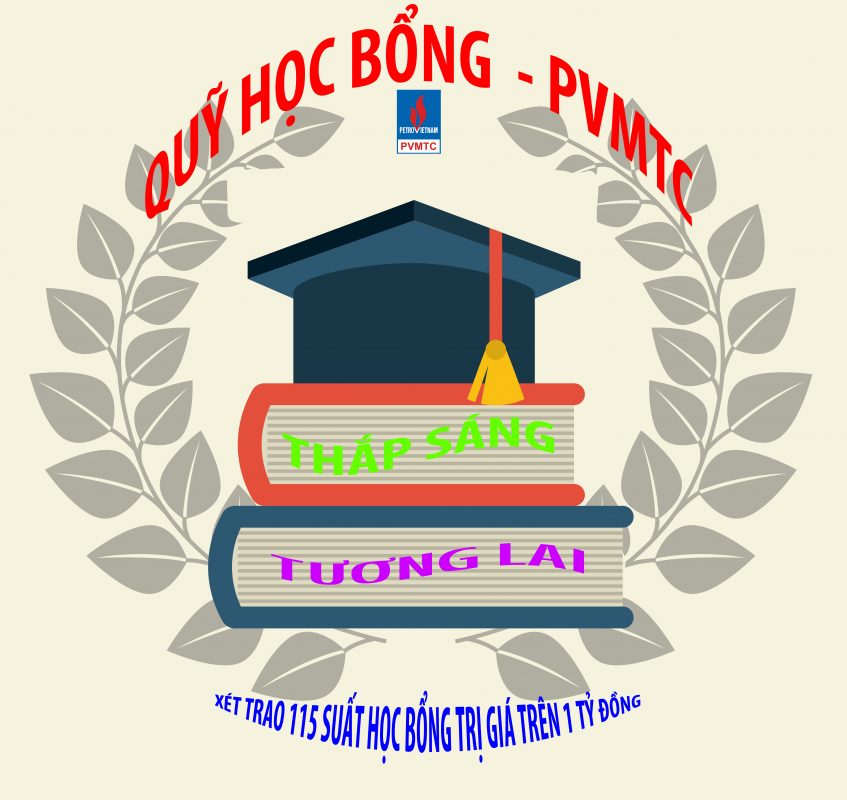 TRƯỜNG CAO ĐẲNG DẦU KHÍ