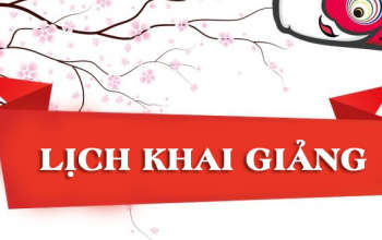Lichkhaigiang