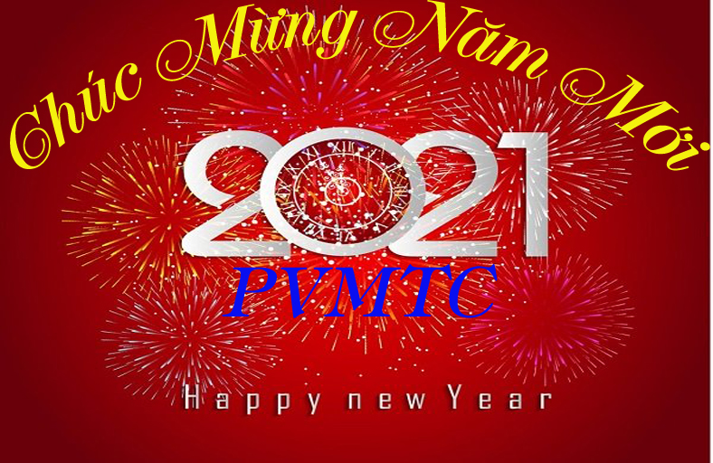 TRƯỜNG CAO ĐẲNG DẦU KHÍ