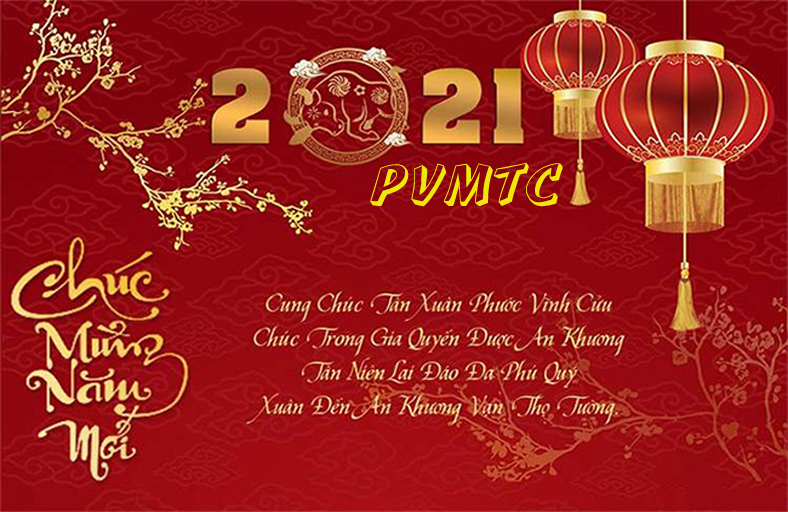 TRƯỜNG CAO ĐẲNG DẦU KHÍ