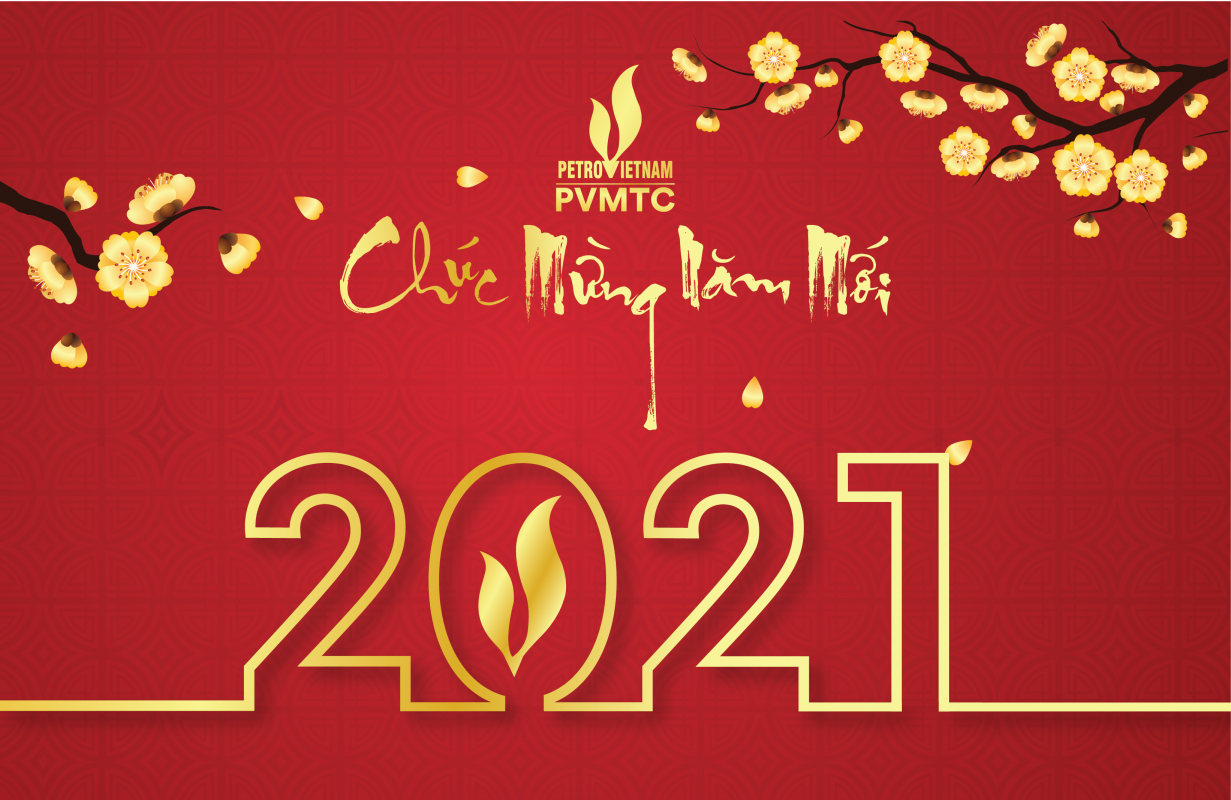 TRƯỜNG CAO ĐẲNG DẦU KHÍ