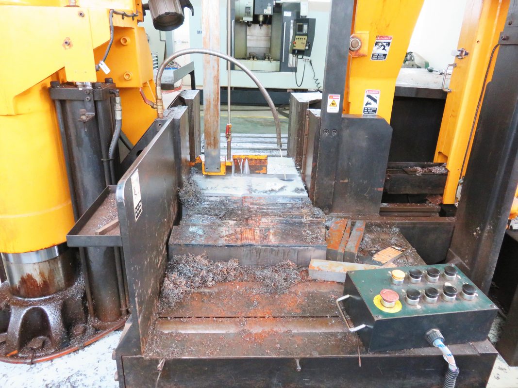 TRƯỜNG CAO ĐẲNG DẦU KHÍ