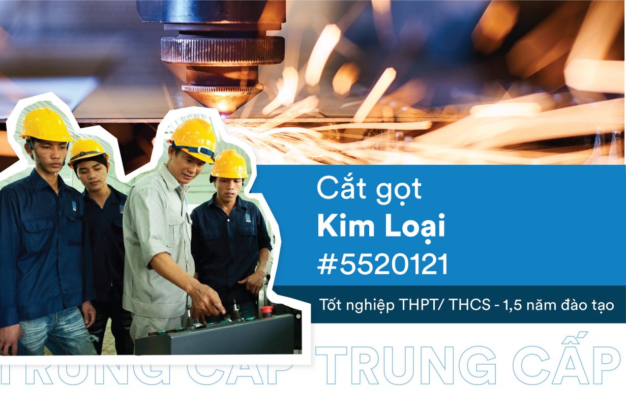 TRƯỜNG CAO ĐẲNG DẦU KHÍ