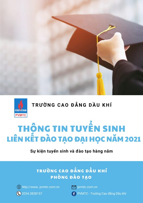 Tờ Rơi Liên Kết 2021 002