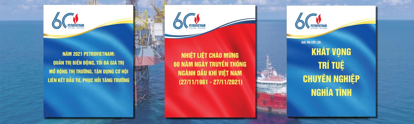 TRƯỜNG CAO ĐẲNG DẦU KHÍ