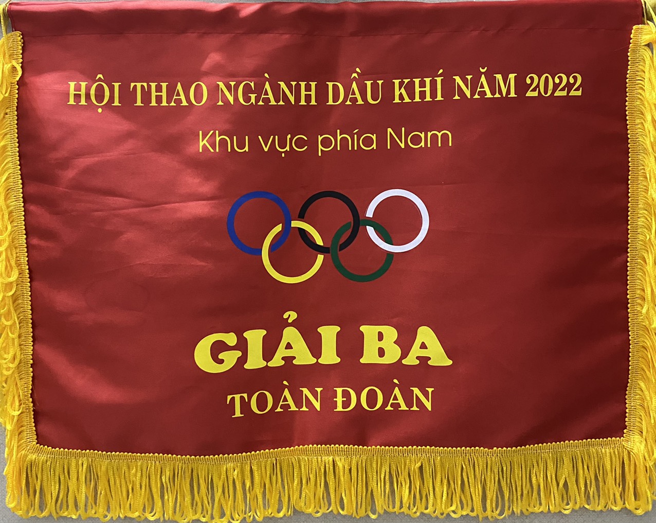 Anh Co Giai Ba Toan Doan Hoi Thao