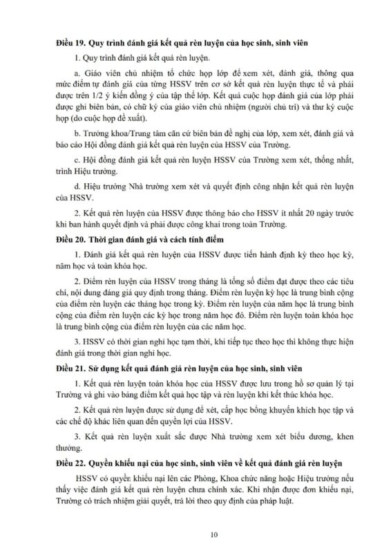 TRƯỜNG CAO ĐẲNG DẦU KHÍ