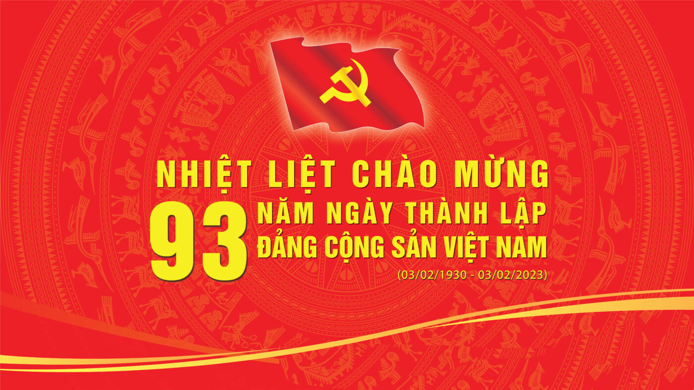 TRƯỜNG CAO ĐẲNG DẦU KHÍ