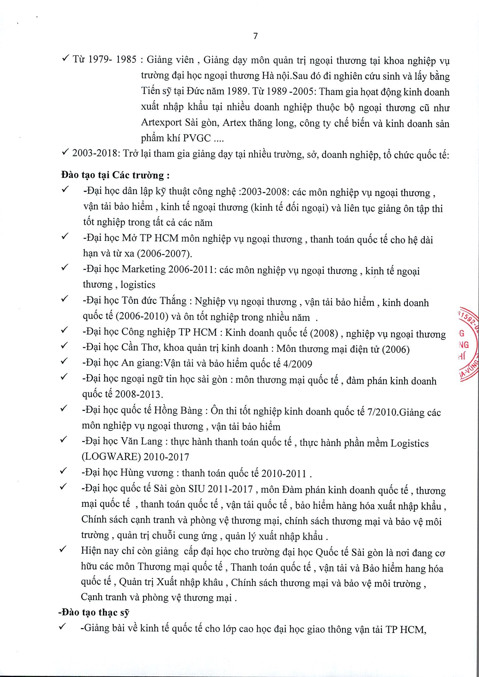 730 CĐdk Đttx Chào Giá Khóa ứng Dụng 4.0 Trong Công Tác Quản Trị Chuỗi Cung ứng 0001 0001 Page 07 Image 0001