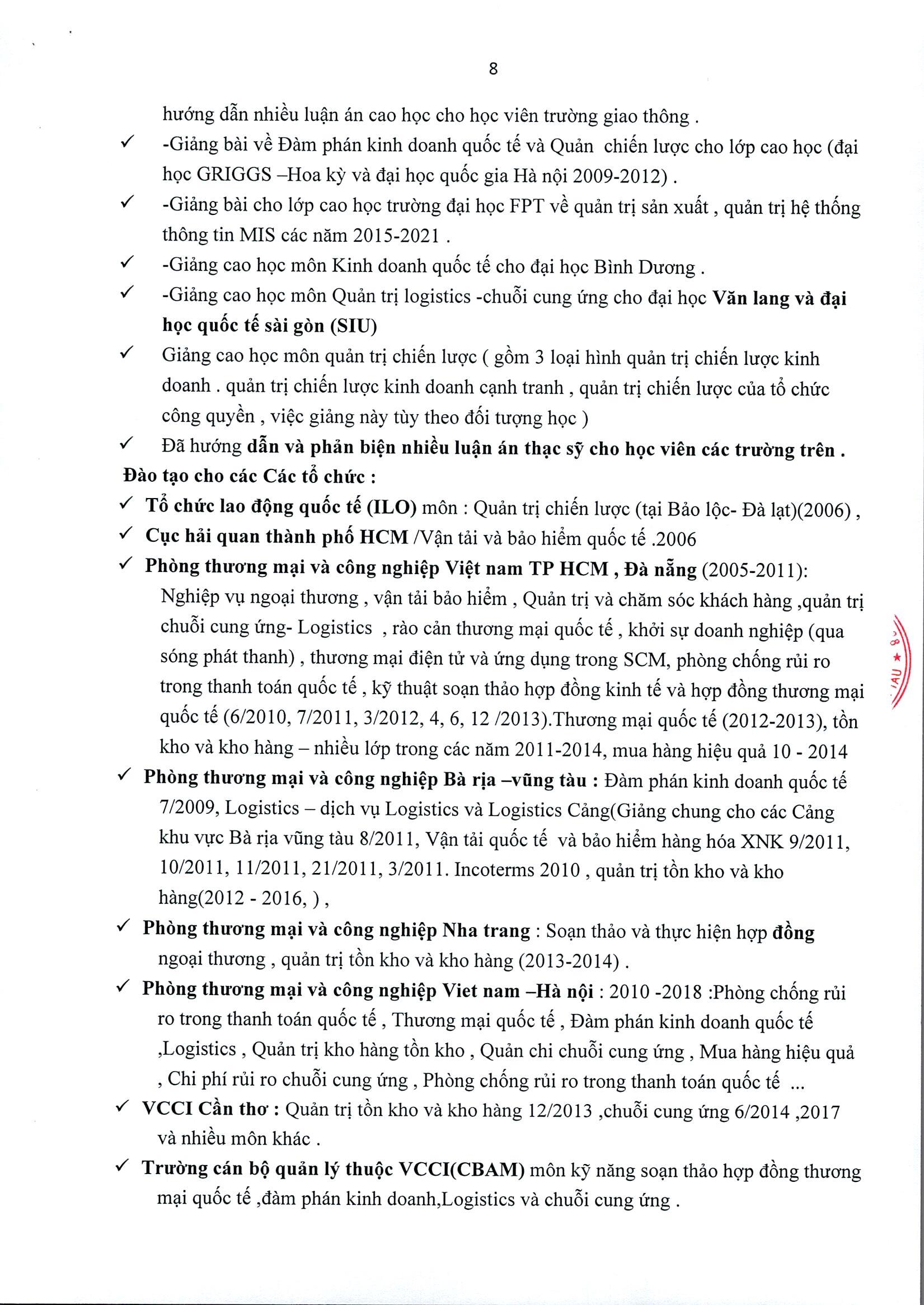 730 CĐdk Đttx Chào Giá Khóa ứng Dụng 4.0 Trong Công Tác Quản Trị Chuỗi Cung ứng 0001 0001 Page 08 Image 0001