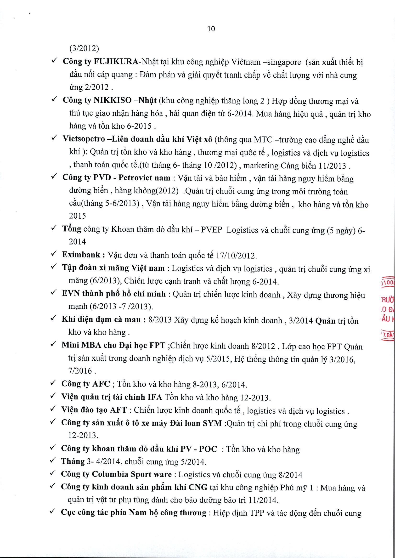 730 CĐdk Đttx Chào Giá Khóa ứng Dụng 4.0 Trong Công Tác Quản Trị Chuỗi Cung ứng 0001 0001 Page 10 Image 0001