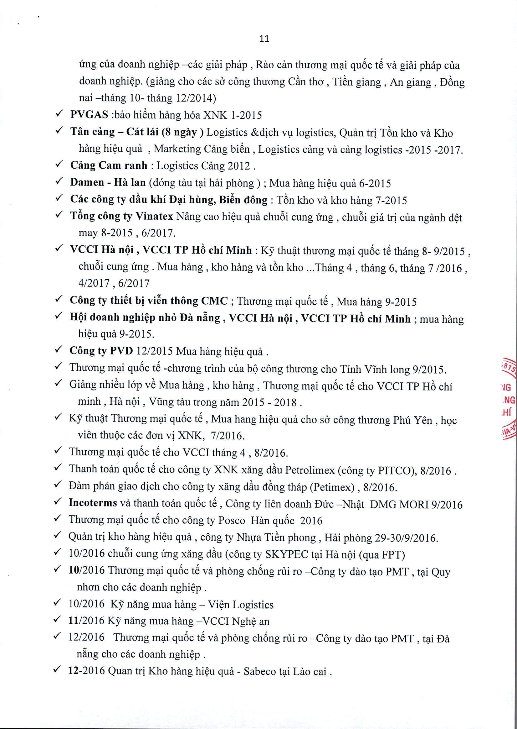 730 CĐdk Đttx Chào Giá Khóa ứng Dụng 4.0 Trong Công Tác Quản Trị Chuỗi Cung ứng 0001 0001 Page 11 Image 0001