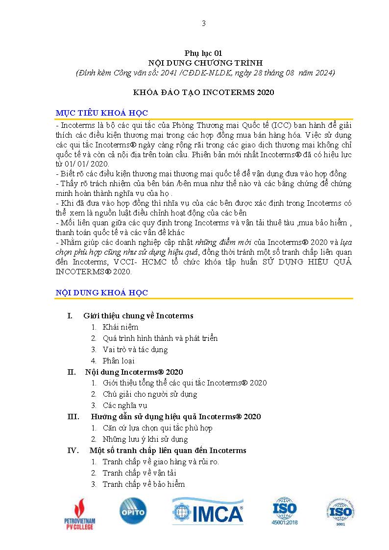 Nldk 240828cvtuyensinhkhoadaotaoincoterms2020 Page 3