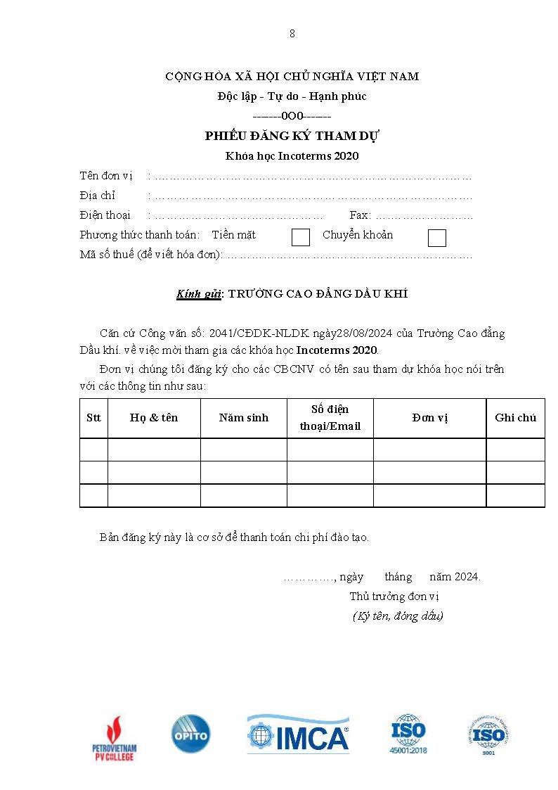 Nldk 240828cvtuyensinhkhoadaotaoincoterms2020 Page 8