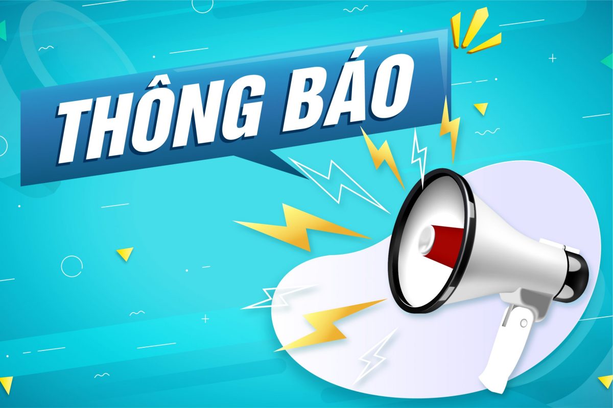 TRƯỜNG CAO ĐẲNG DẦU KHÍ