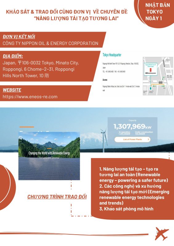 TRƯỜNG CAO ĐẲNG DẦU KHÍ