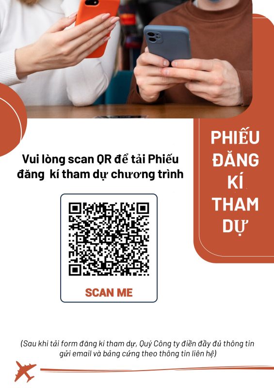TRƯỜNG CAO ĐẲNG DẦU KHÍ