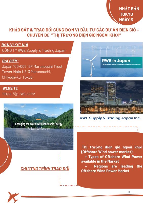 TRƯỜNG CAO ĐẲNG DẦU KHÍ