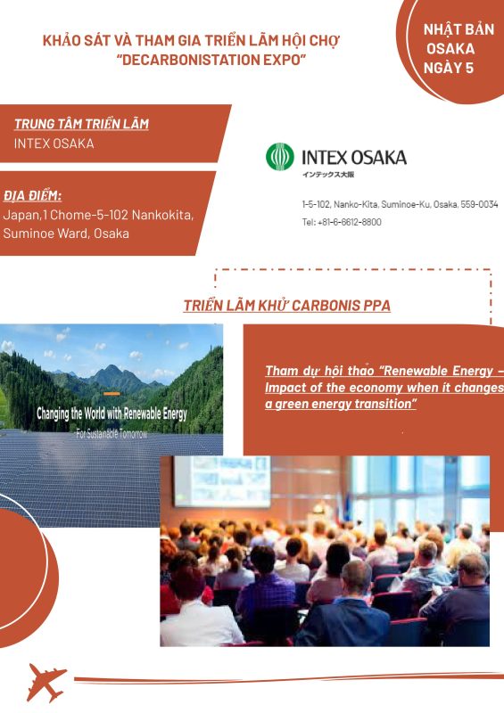 TRƯỜNG CAO ĐẲNG DẦU KHÍ