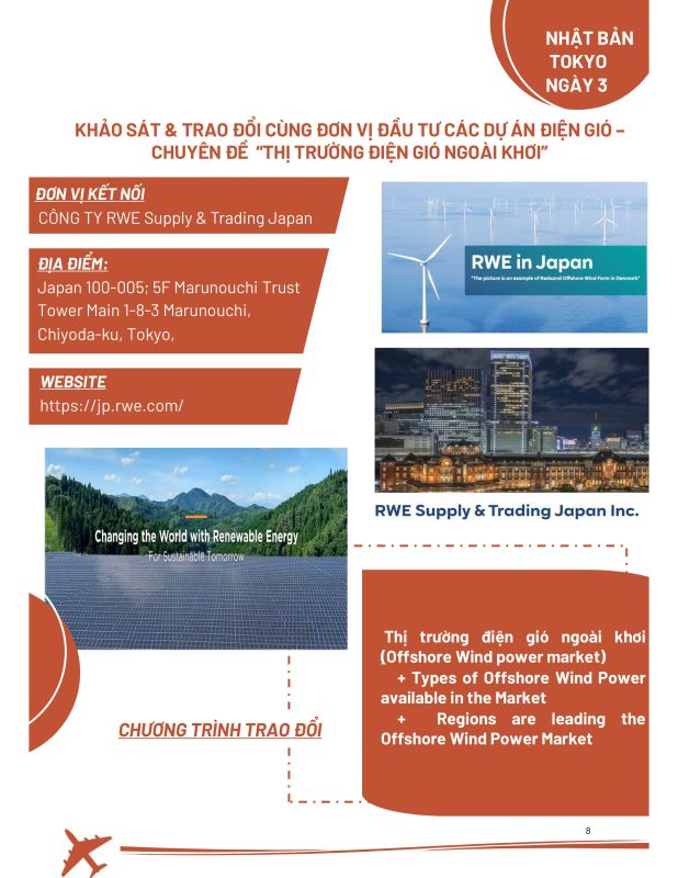 TRƯỜNG CAO ĐẲNG DẦU KHÍ