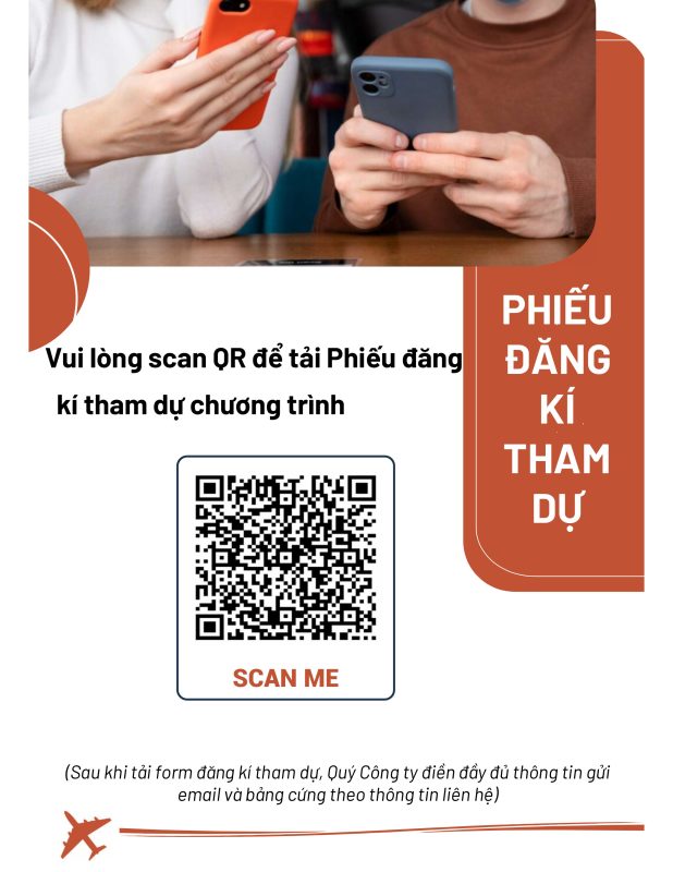 TRƯỜNG CAO ĐẲNG DẦU KHÍ