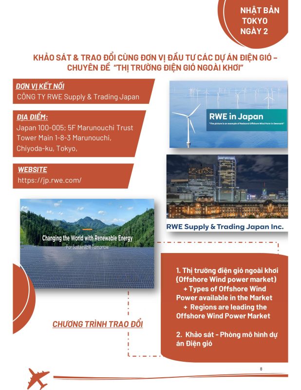 TRƯỜNG CAO ĐẲNG DẦU KHÍ