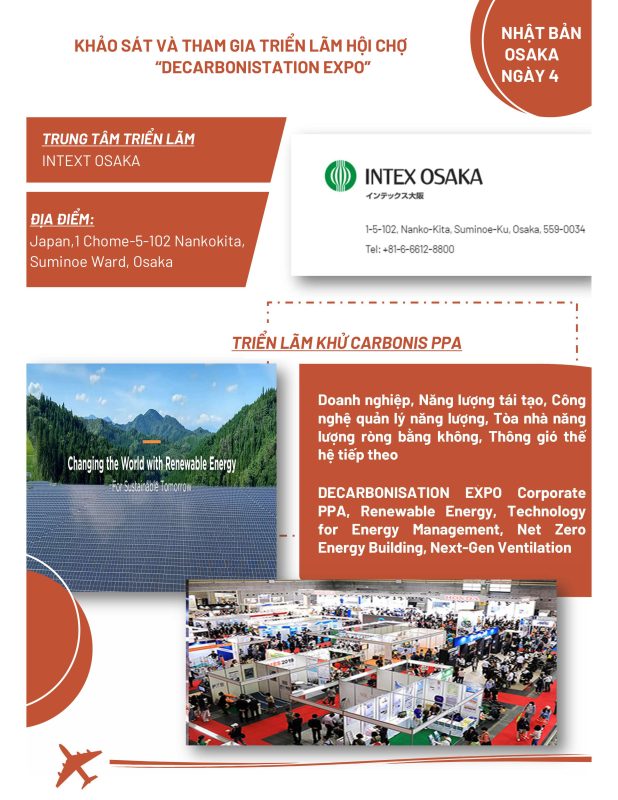 TRƯỜNG CAO ĐẲNG DẦU KHÍ