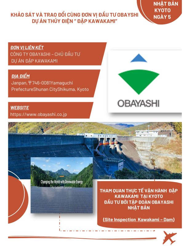 TRƯỜNG CAO ĐẲNG DẦU KHÍ