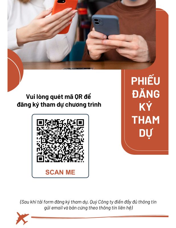 TRƯỜNG CAO ĐẲNG DẦU KHÍ